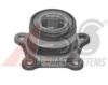 TOYOT 4241005050 Wheel Hub